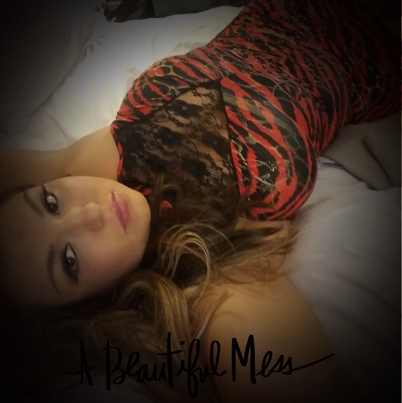 katie_lynn85